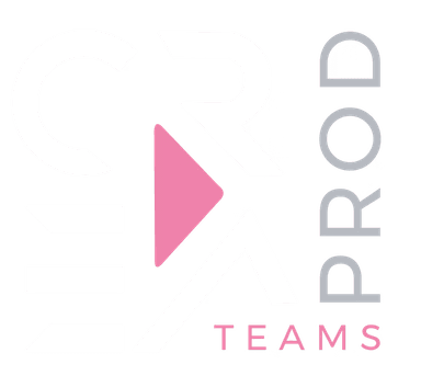 Createams
